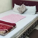 Suktara Guest House