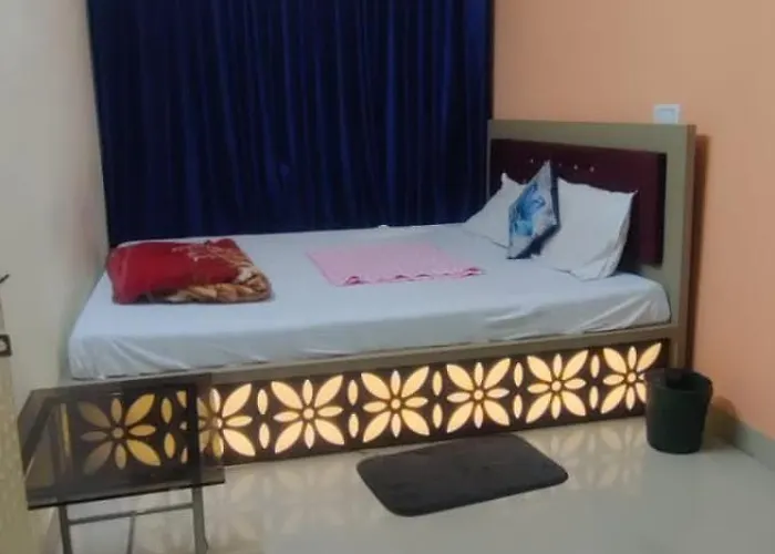 Suktara Guest House