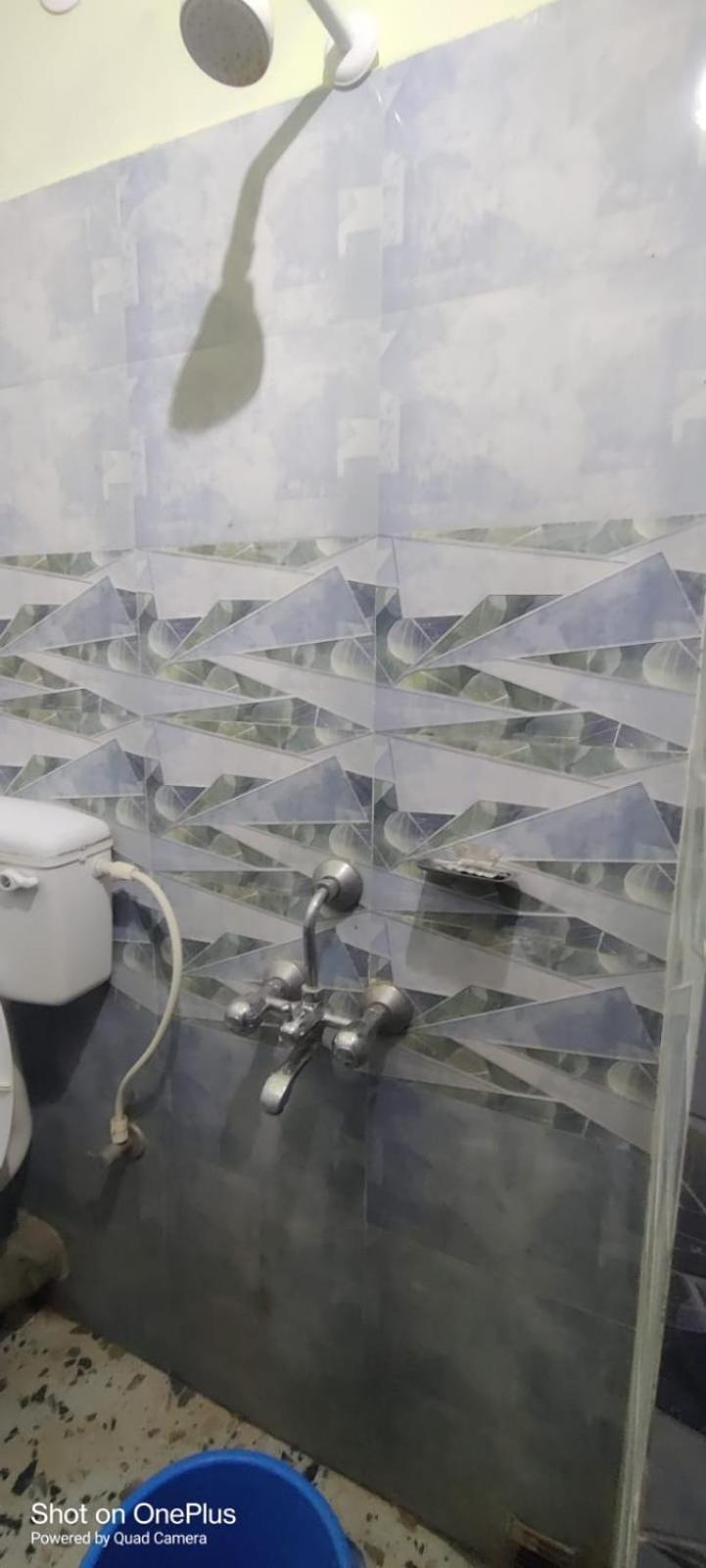 Suktara Guest house Kolkata