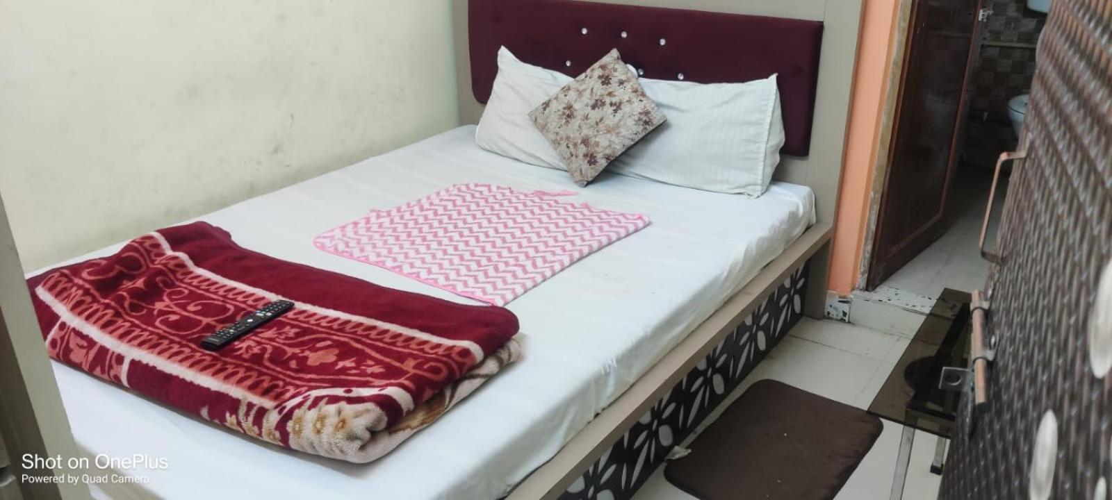 Guest house Suktara