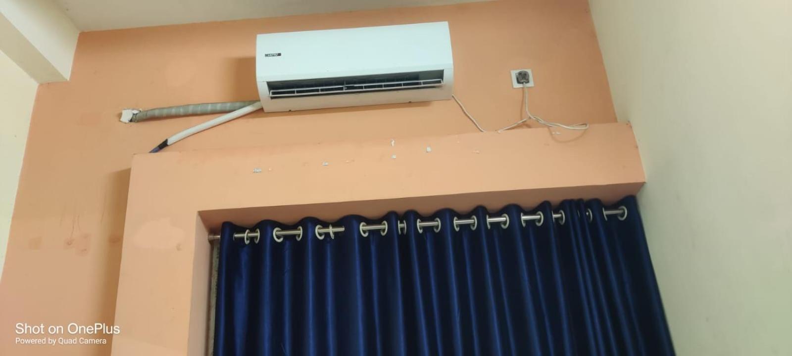 Guest house Suktara Kolkata